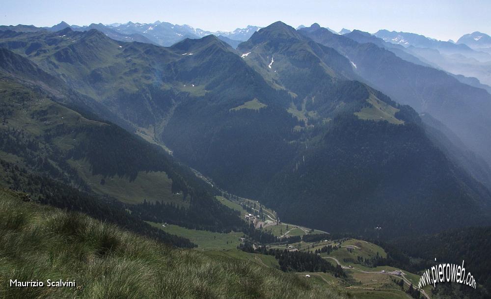 32 Conca del Rifugio Madonna delle nevi.JPG